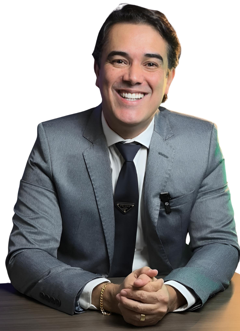 Romar Veloso Advocacia