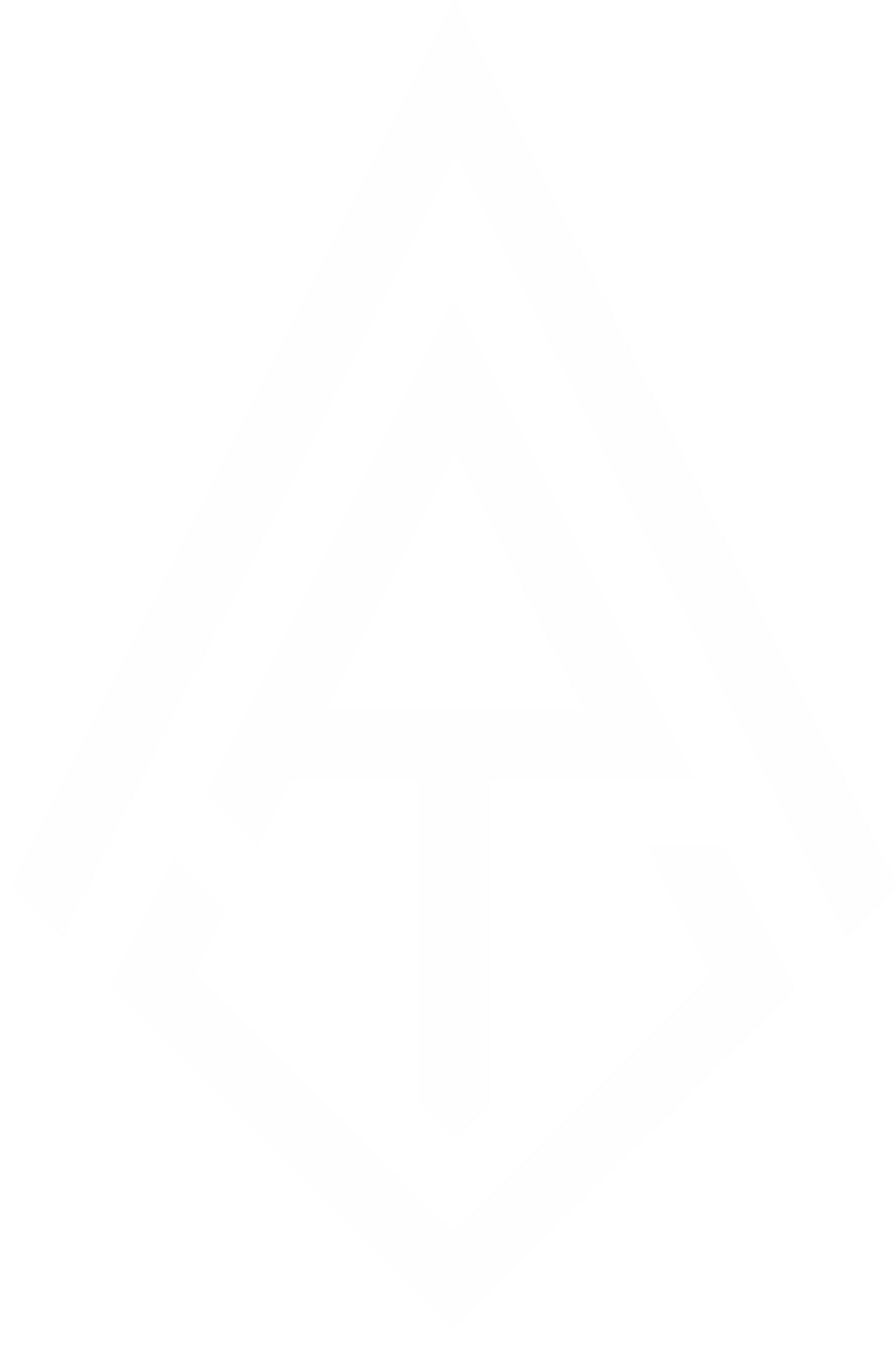Marca D'água