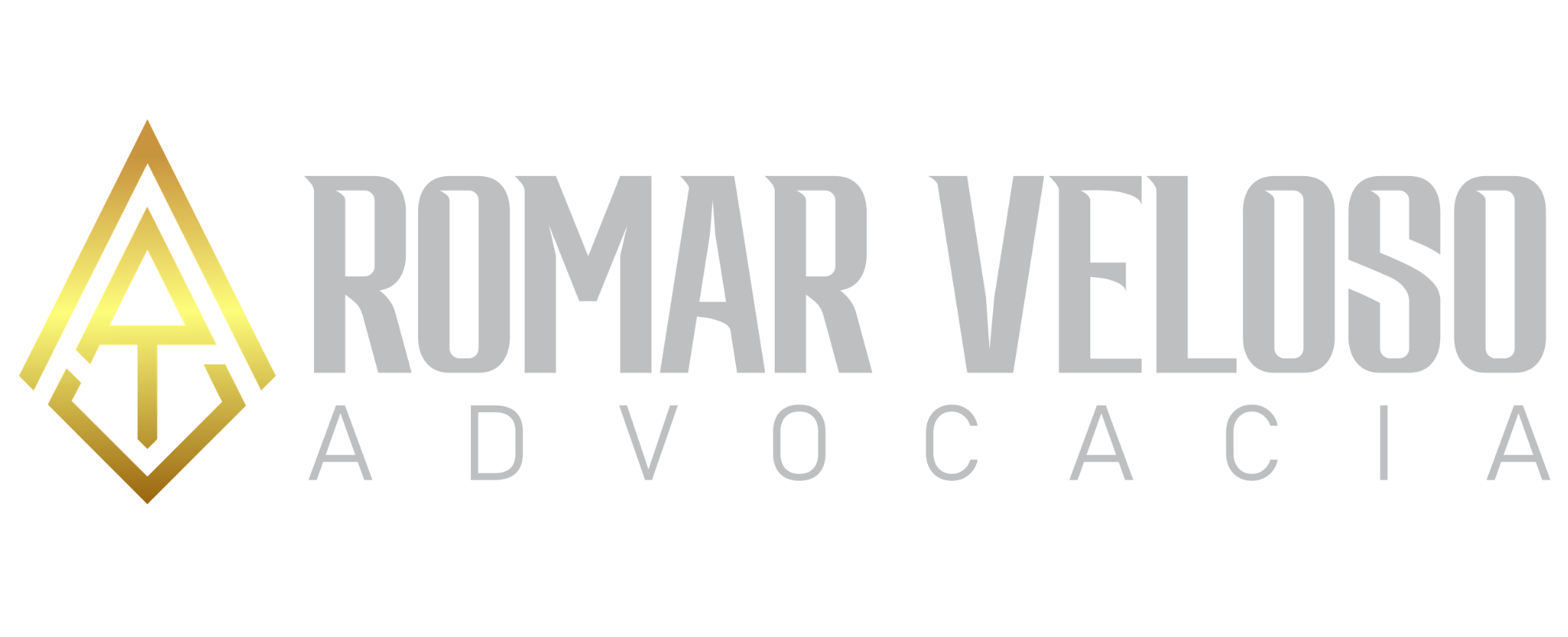 Romar Veloso Logo
